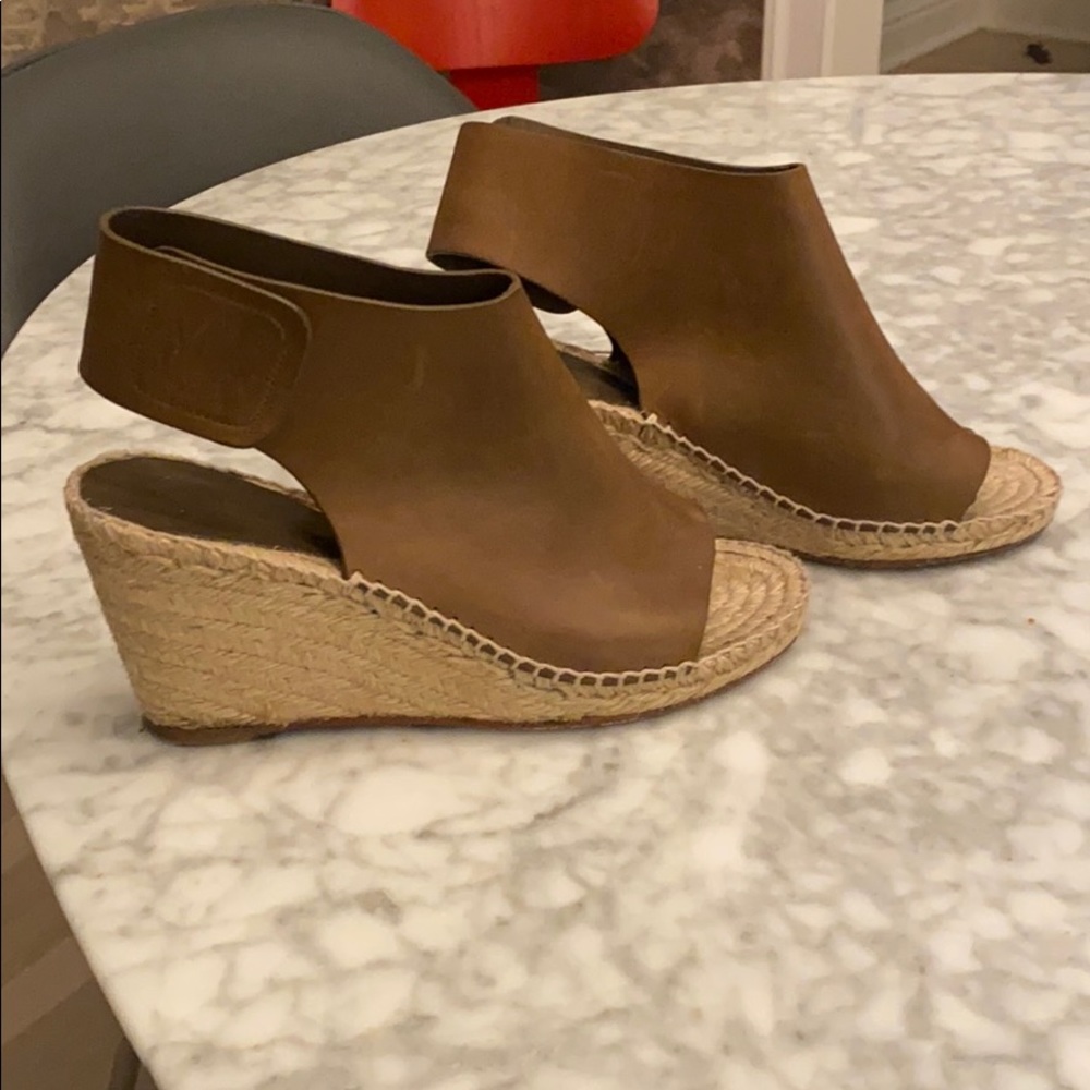 Celine shoes